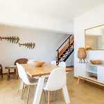 Duplex Voramar Mhm Seafront